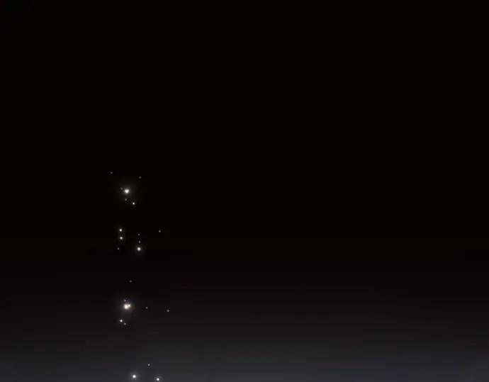 第191页