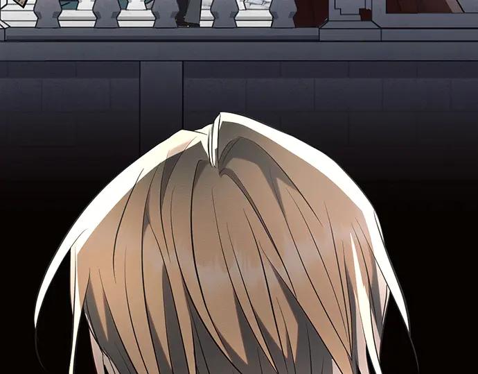 第194页