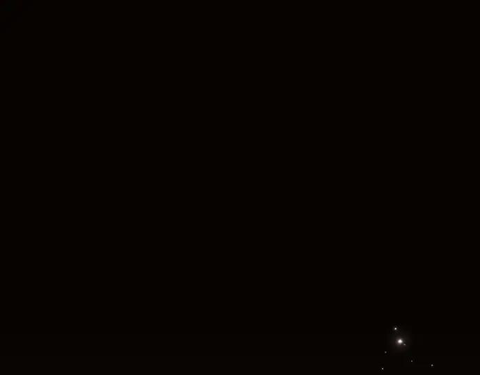 第196页