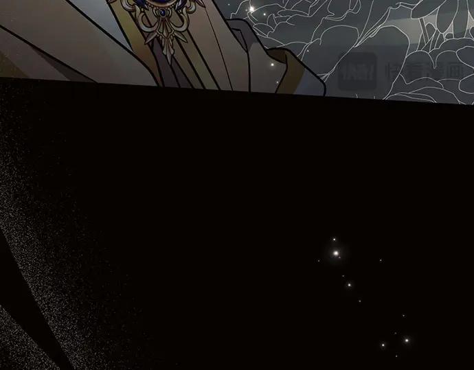 第206页