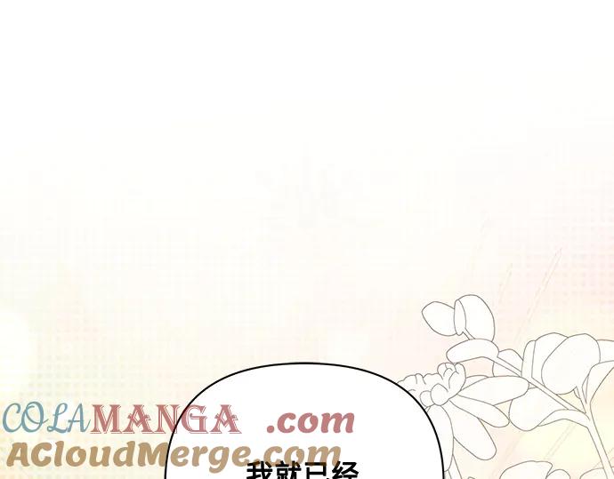 第221页