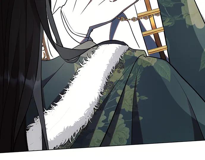 第224页