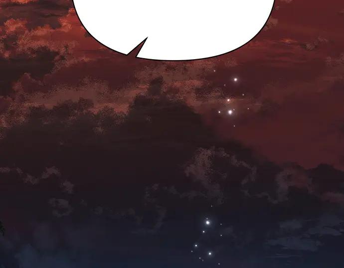 第227页