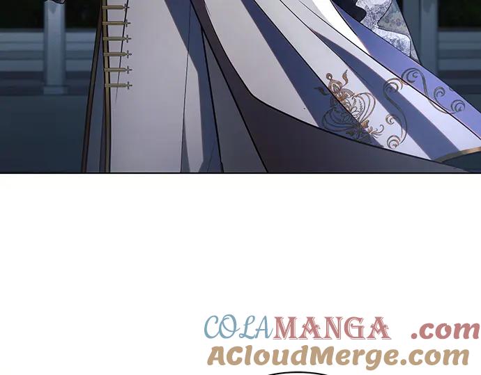 第229页
