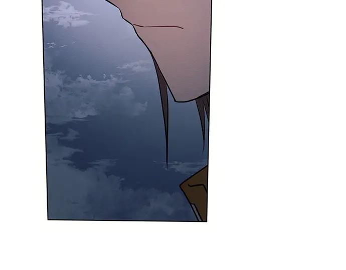 第231页