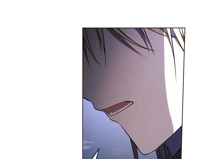 第232页