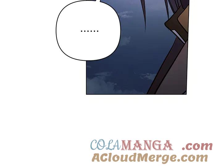 第233页