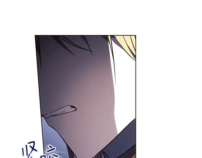 第234页