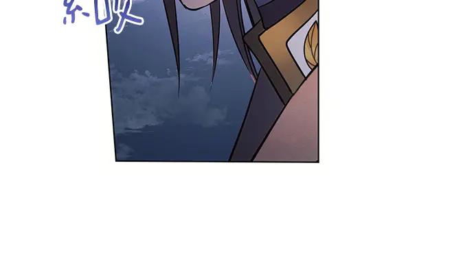 第235页