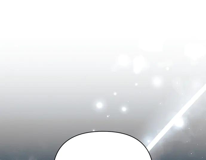 第236页