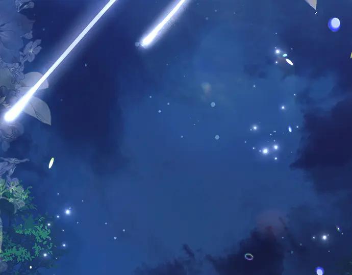 第239页