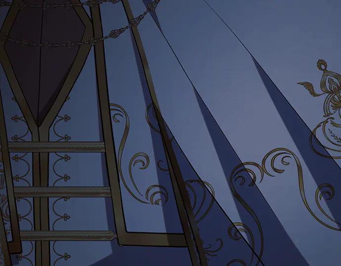 第242页