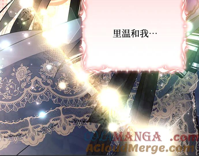 第201页