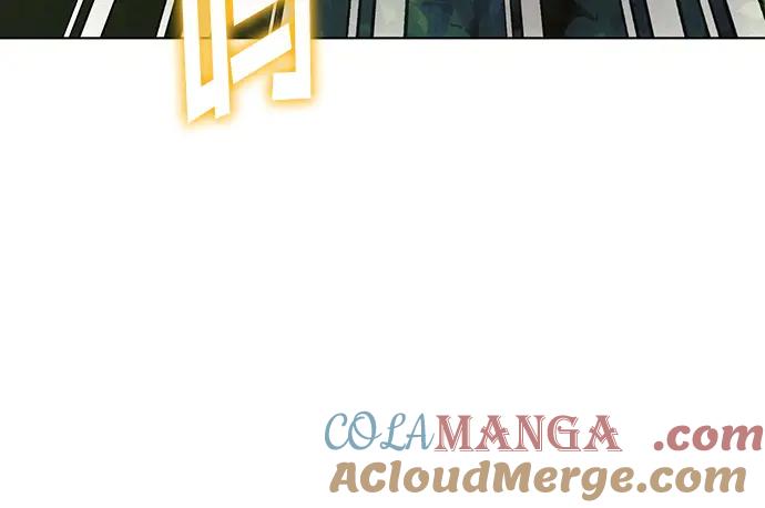 第209页