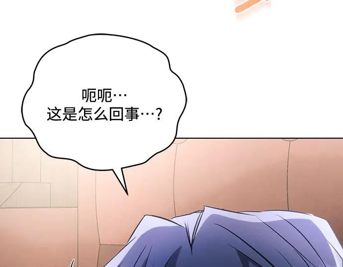 第215页