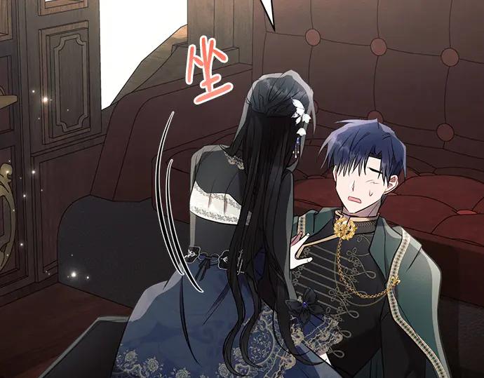 第224页