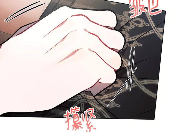 第227页