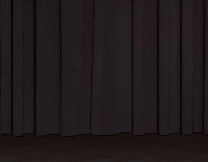 第187页