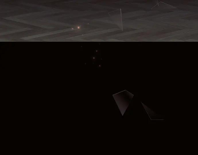 第188页