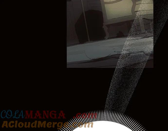第197页