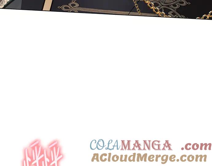第205页