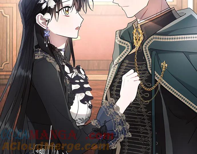 第209页
