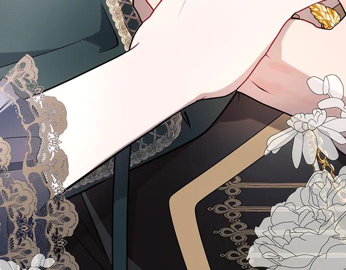 第215页