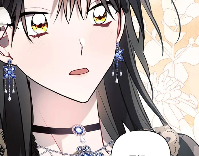 第218页