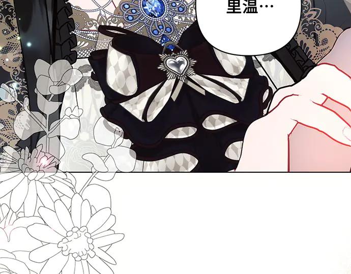 第219页