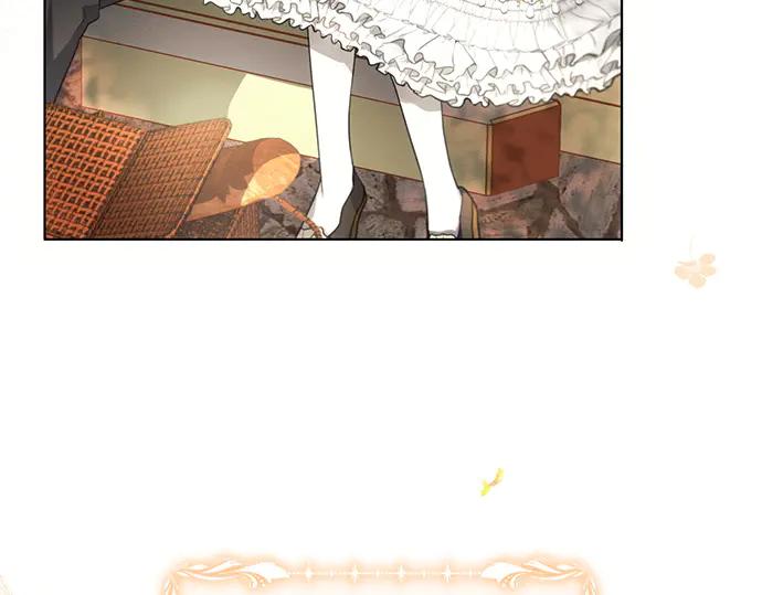 第223页