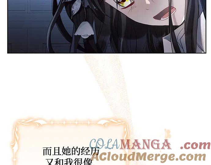 第225页