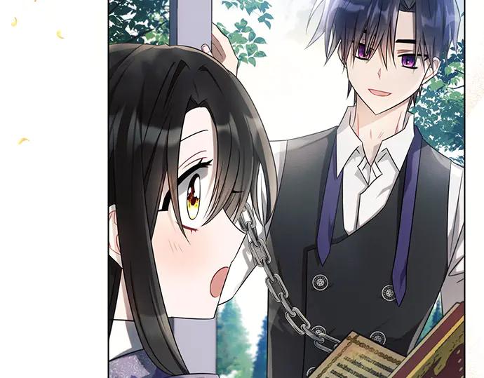 第227页