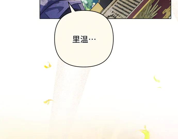 第228页