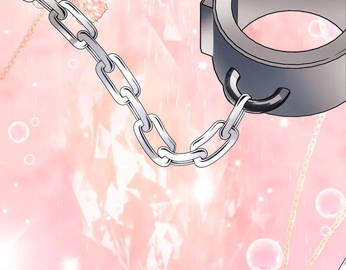 第240页