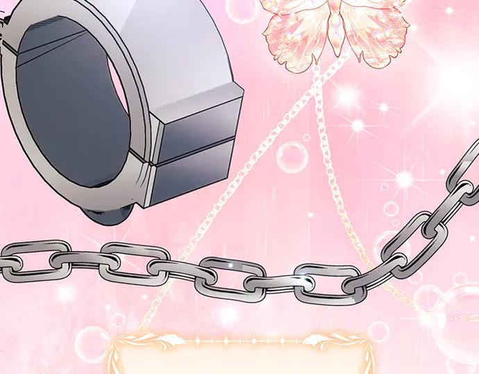 第242页