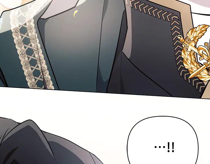 第247页