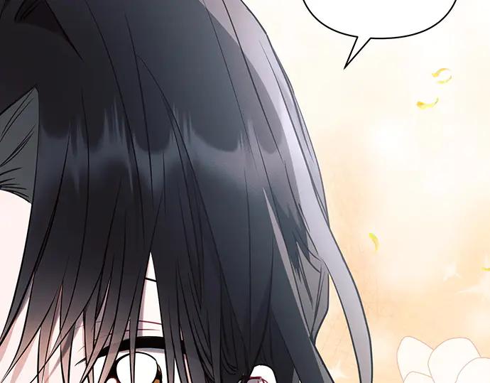 第248页