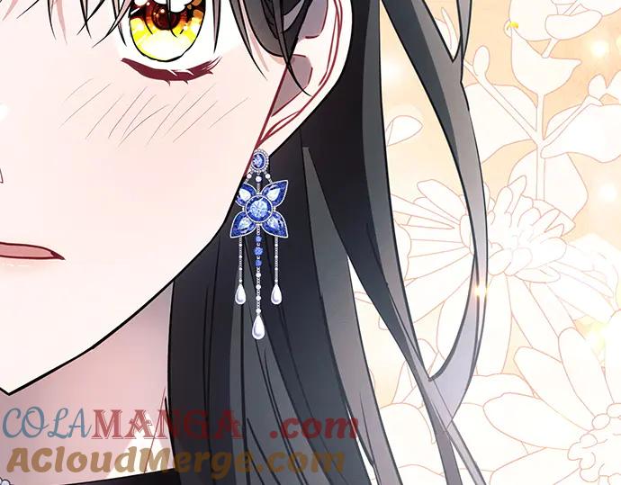 第249页