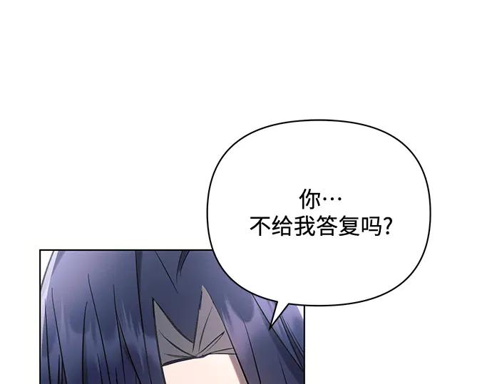 第252页