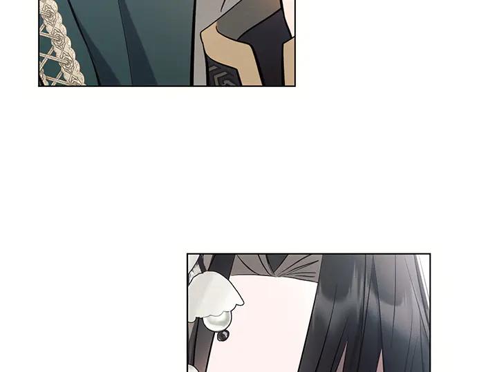 第254页