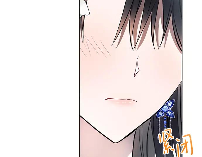第255页