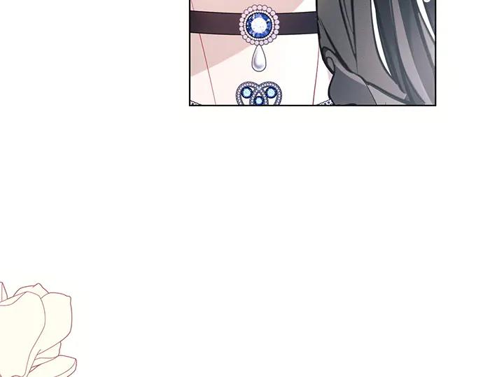 第256页