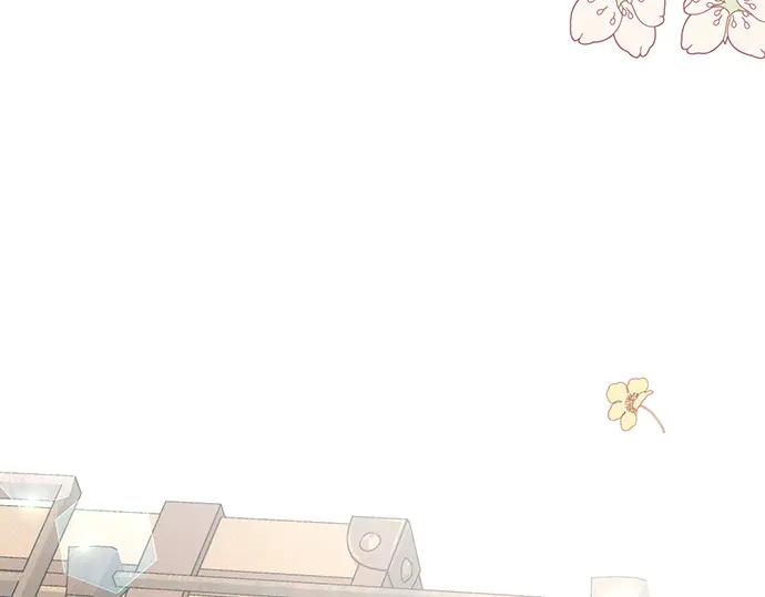 第258页