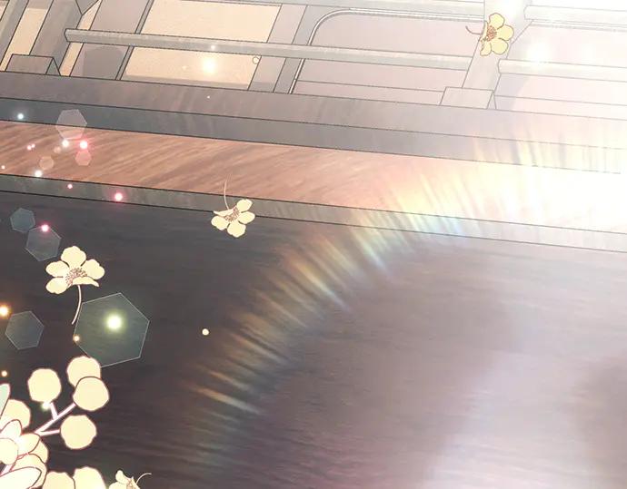 第259页