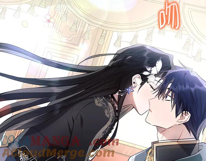 第261页