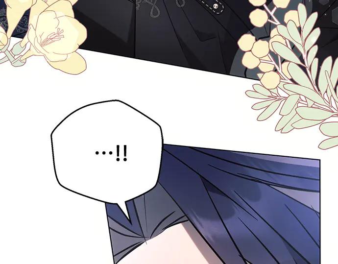 第263页
