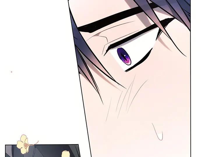 第264页