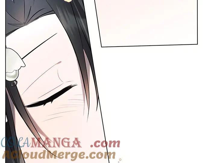 第265页