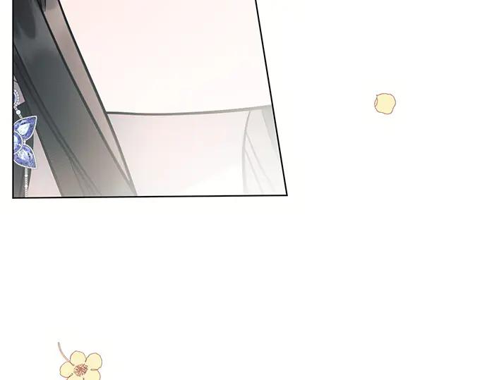 第266页