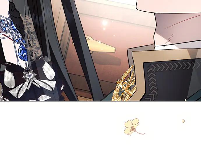 第268页